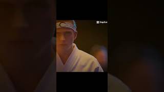 Cobra Kai season 6 part 2 edit 🔥 [upl. by Lan]