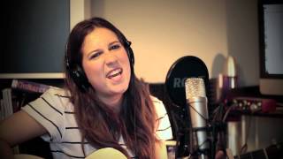 Jolene Cover Dolly Parton By Jenny Colquitt [upl. by Singleton316]