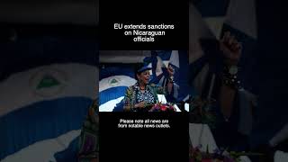 TOP STORIES AMERICAS NEWS TODAY 10082024 [upl. by Atnamas]