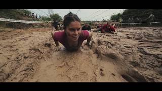 The Mud Day 2019  Teaser [upl. by Murdock]