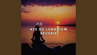 432 Hz Intentions [upl. by Larrej737]