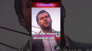 GTA VI trailer 2 machal reaction akgaming gta5 [upl. by Atorod]