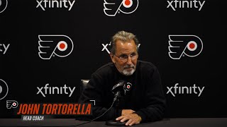 107 Presser TORTORELLA [upl. by Horn]