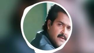 Gandharvam Bgm  Mohanlal Romantic Bgm  Lalettan Bgm  Gandharvam [upl. by Donetta]