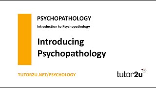 The Whole of AQA ALevel Psychology  Approaches in Psychology  Revision for Exams [upl. by Saxen]