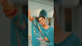 reelan song jaggijagowal punjabisong newsong whatsappstatus trending reel shortsviral shorts [upl. by Rebbecca]