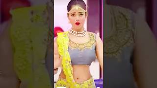 Piya sadi ago lado piyari bhojpuri newsong trendingreels vayralshorts yutubeshorts videos [upl. by Debbee]