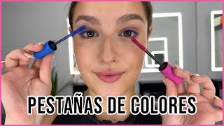 RESEÑA MAQUILLAJE TODO MODA BEAUTY  NUEVOS LANZAMIENTOS [upl. by Nuyh]