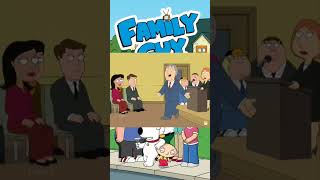 Family Guy Mayor West familyguy animation cartoon [upl. by Forcier]