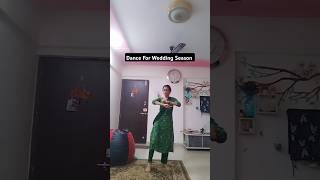 Yaad Piya ki dancethatmatters weddingdance youtubeshorts snehashorts shortsfeed [upl. by Pucida]