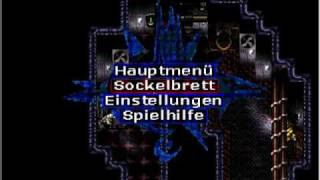 Lets Play 2k 005 Die Ströme der Zeit  Raus aus dem Folterkeller [upl. by Mosby422]