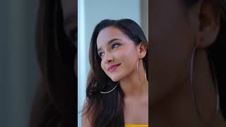 Kolompure කොළොම්පුරේ  Short Cover By Sana [upl. by Nauqaj278]