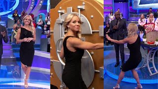 Tiffany Coyne 03 20 24 [upl. by Haikezeh]