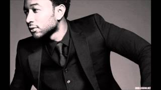 John Legend Tonight españolingles [upl. by Hanna]