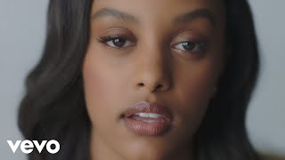 Ruth B  Rare Official Video [upl. by Andriana]