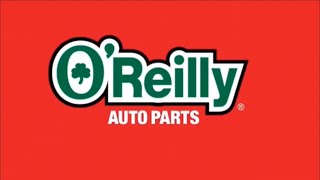 O’Reilly Auto Parts Meme [upl. by Joh]