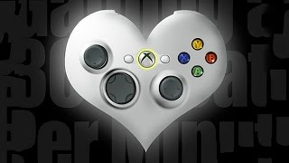 5 Ways to Restore Your Love of Video Games [upl. by Tri929]