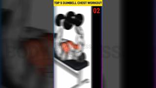 How to grow best chest workout bodybuilding ytshort gymmotivation [upl. by Winifield529]