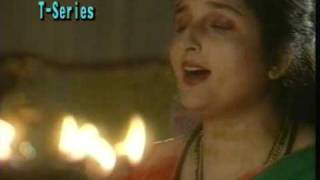 AARTIYAN Song 1 Jai Ganesh Jai Ganesh [upl. by Purpura]