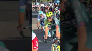 Cycle racing shorts cycling viralvideo trending subscribe [upl. by Ecirp]