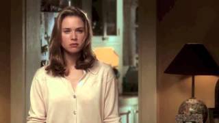 Jerry Maguire Best Scenes  You Complete Me You Had Me At Hello [upl. by Antonella]