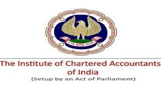 How to File a Complaint against a Chartered Accountant CA in India [upl. by Nogaem808]