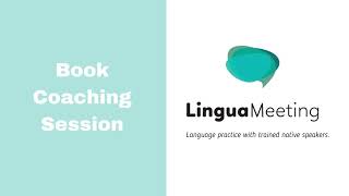 Book Session Tutorial Student Portal [upl. by Eimot]