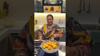 Kaafi Time Baad Maine Banayi Recipe 👍explore shortvideo trending minivlog dailyroutinevlog [upl. by Drallim]