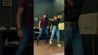 mana dil da diya😘👳‍♀❣️trendingshortdancevideoviraldancechoreography [upl. by Eceirahs]