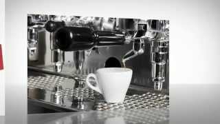 amazon reinigungstabletten für kaffeevollautomaten [upl. by Neuberger257]