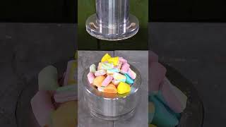 Press Candy crush satisfying [upl. by Shutz]