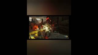 Gameplay com Atreus em God of war Ragnarok PS4 godofwarps4 godofwar gameplays efootball [upl. by Cynarra]