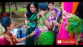 Thana pranale neevani song lyrics from pelli pusthakam🫶 [upl. by Uird]