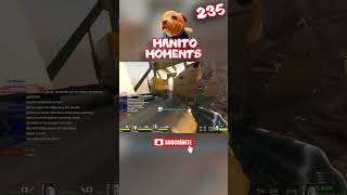 EL GRITO DEL JOCKEY XD l4d2 left4dead2funnymoments charger fail humor l4d2memes [upl. by Modeste483]