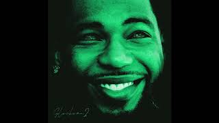 FREE Key Glock Type Beat 2024  quotOut My Facequot [upl. by Kennett]