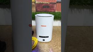 4G5G Supported High Speed internet wifi Router ZLT X20 Parcel Ready [upl. by Luke]