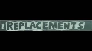 The Replacements  Live in New York 1985 Day I Full Concert [upl. by Kenimod837]