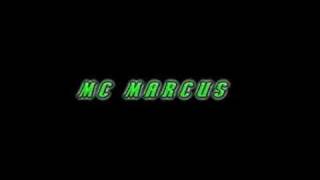 Dj Andy Mason Mc Marcus [upl. by Eicarg]