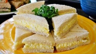 How to Make An Egg Sandwich at Home  Quick amp Delicious [upl. by Kind697]