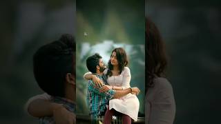 💖pillara love song ✨ RX 100 movie song HD quality love song 🥰 [upl. by Ojoj]