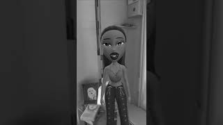 Bratz Girl Energy Breaking Hearts Taking Names [upl. by Gies]