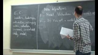 DISCRETE MATHS  COMBINATORICS  March 24th [upl. by Pinelli]