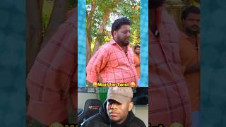 💥இது புதுசா இருக்கே 😂😂twist irukku 😂😂😂 funny comedytrolls comedyvideos comedy shorts [upl. by Euv]