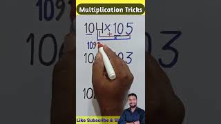 🔥धाँसू ट्रिक है सर 🔥पहली बार देखा vedicmathstricksforfastcalculation mathgames viralvideo [upl. by Iroak63]