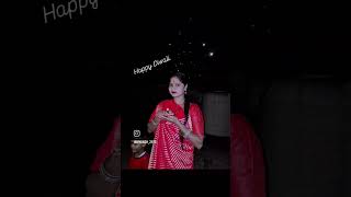 Happy Diwali to all friends 🙏diwali song jalte diye [upl. by Ayna]