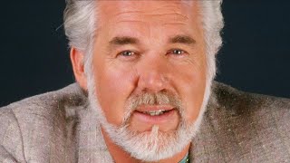 True Sad Stories About Kenny Rogers [upl. by Maupin]