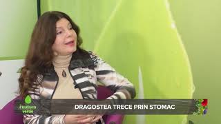 Gemoterapie  Intestin iritabil  Dr Zsuszanna Giurgiuman [upl. by Diraf]