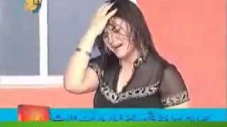 YouTube ina nheray na ho sajna nargis mujra 03219853333 mp4 [upl. by Aicil]