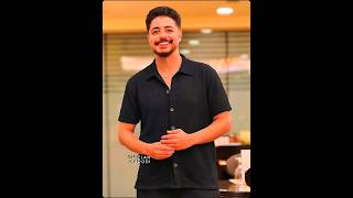 إيهاب أمير 🥰 ❤️ IhAb Amir ihabamir اكسبلور music ترند [upl. by Anaujnas648]