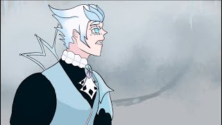 OBVIOUSLY I DIDN’T KNOW  OCs animation [upl. by Bergess414]